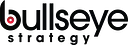 Bullseye Strategy logo