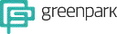 Greenpark logo