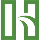 Partners for HOME logo