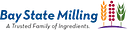 Bay State Milling logo