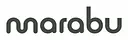 Marabu Airlines logo