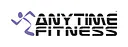 Anytime Fitness logo