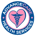 AdvanceCare Health Services logo