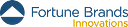 Fortune Brands logo