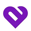 Artera Technologies logo