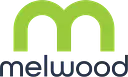 Melwood logo