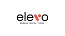 Elevo logo