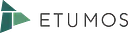 Etumos logo