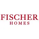 Fischer Homes logo