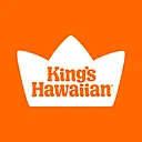 King's Hawaiian logo