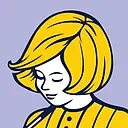 Morton Salt logo