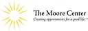Moore Center Services logo