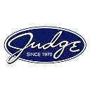 The Judge Group logo