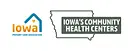 Iowa Primary Care Association logo