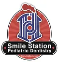 Smile Station Pediatric Dentistry logo