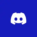 Discord logo