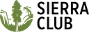 Sierra Club logo