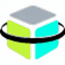 
      MIYO Health
     logo