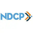 National DCP logo