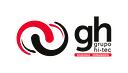Grupo Hitec logo