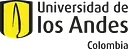 Universidad de los Andes logo