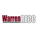 Warren RECC logo
