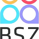 BSZ Stiftung logo