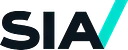 Sia logo
