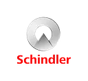 Schindler Lifts logo