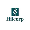 Hilcorp Energy logo