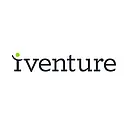 iVenture Solutions logo