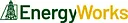 EnergyWorks logo