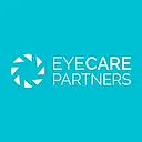 Eye Care Partners Career logo