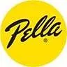 Pella Mid-Atlantic logo