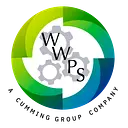 World Wide Professional Solutions logo