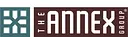 Annex Group logo