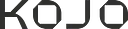 Kojo logo