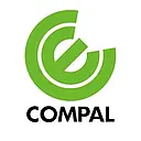 Compal logo