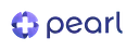Pearl Health logo