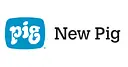New Pig logo