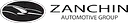 Zanchin Automotive Group logo