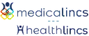 Medicalincs, LLC logo