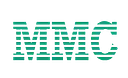 MMC Group logo