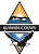 Klamath County logo