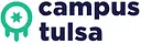 Campus Tulsa logo