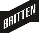 Britten logo