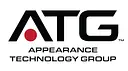 Appearance Technology Group logo