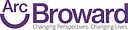 Arc Broward logo