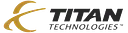 Titan Technologies Career logo