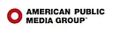 American Public Media Group logo